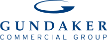 Gundaker Commercial Group